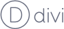 draft law site